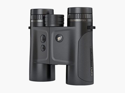 GPO Rangeguide 3200 10x40