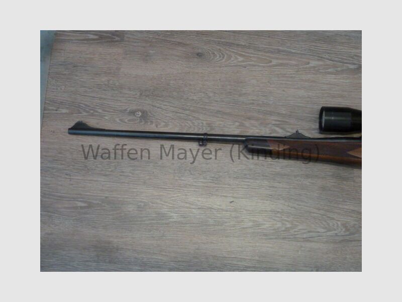 Sauer & Sohn Mod.90