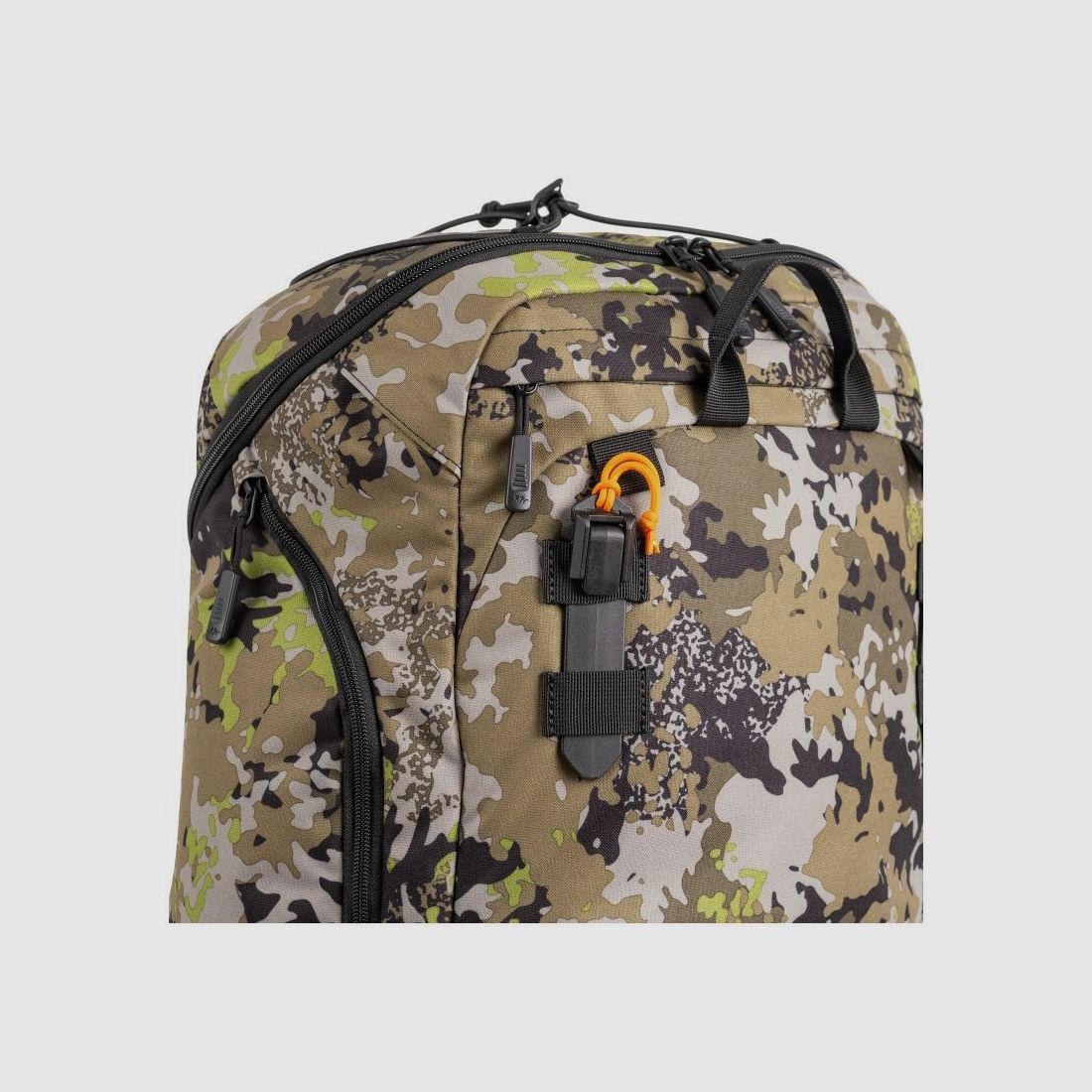 Blaser Rucksack Ultimate Backpack
