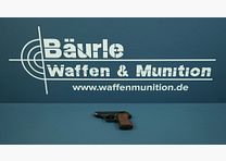 Walther PPK .22lr