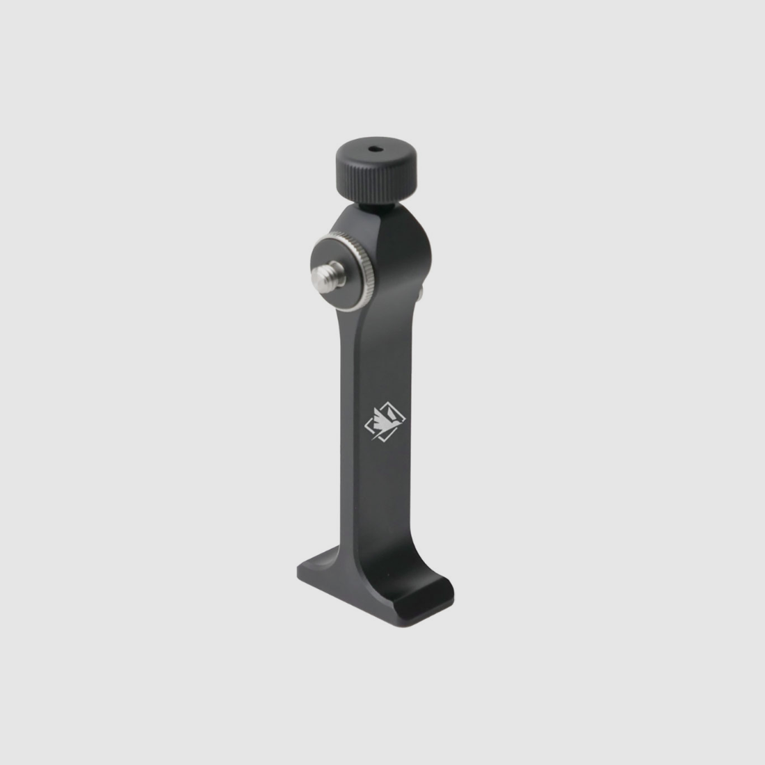 German Tactical Systems – Scout Tripod complete package (like new) + Balistae upgrades, afbeelding 9 van 10