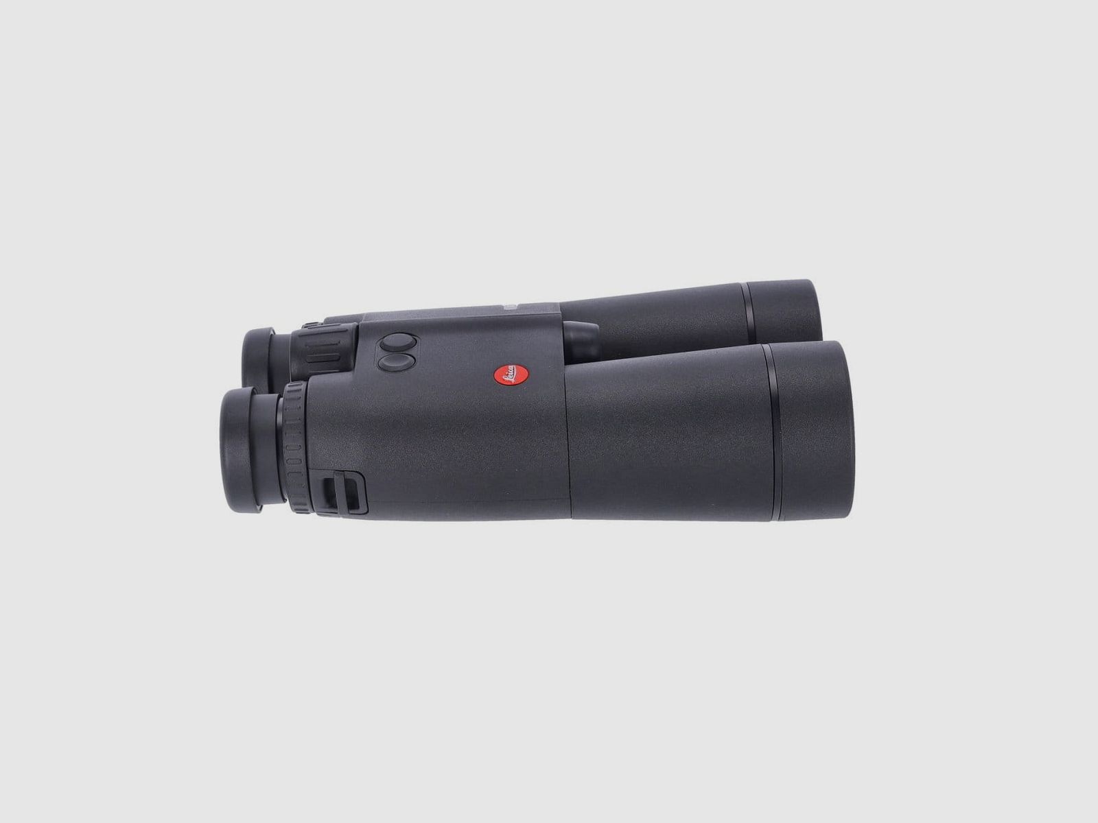 Leica Geovid R 15x56 - Fernglas mit Entfernungsmesser, Bild 7 von 10