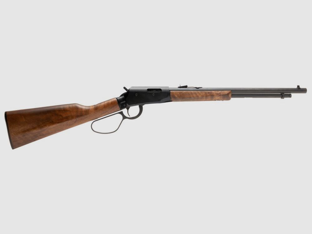 Savage Revel Classic 18"