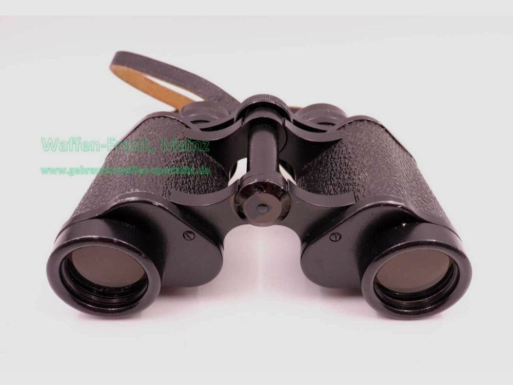 Zeiss Jena Mod. Deltrintem