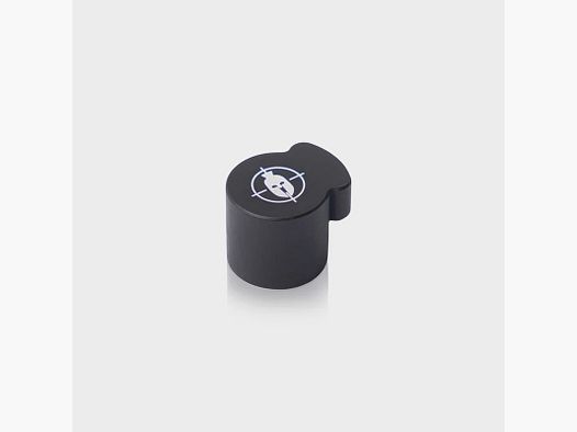 Spartan Dirt Plug