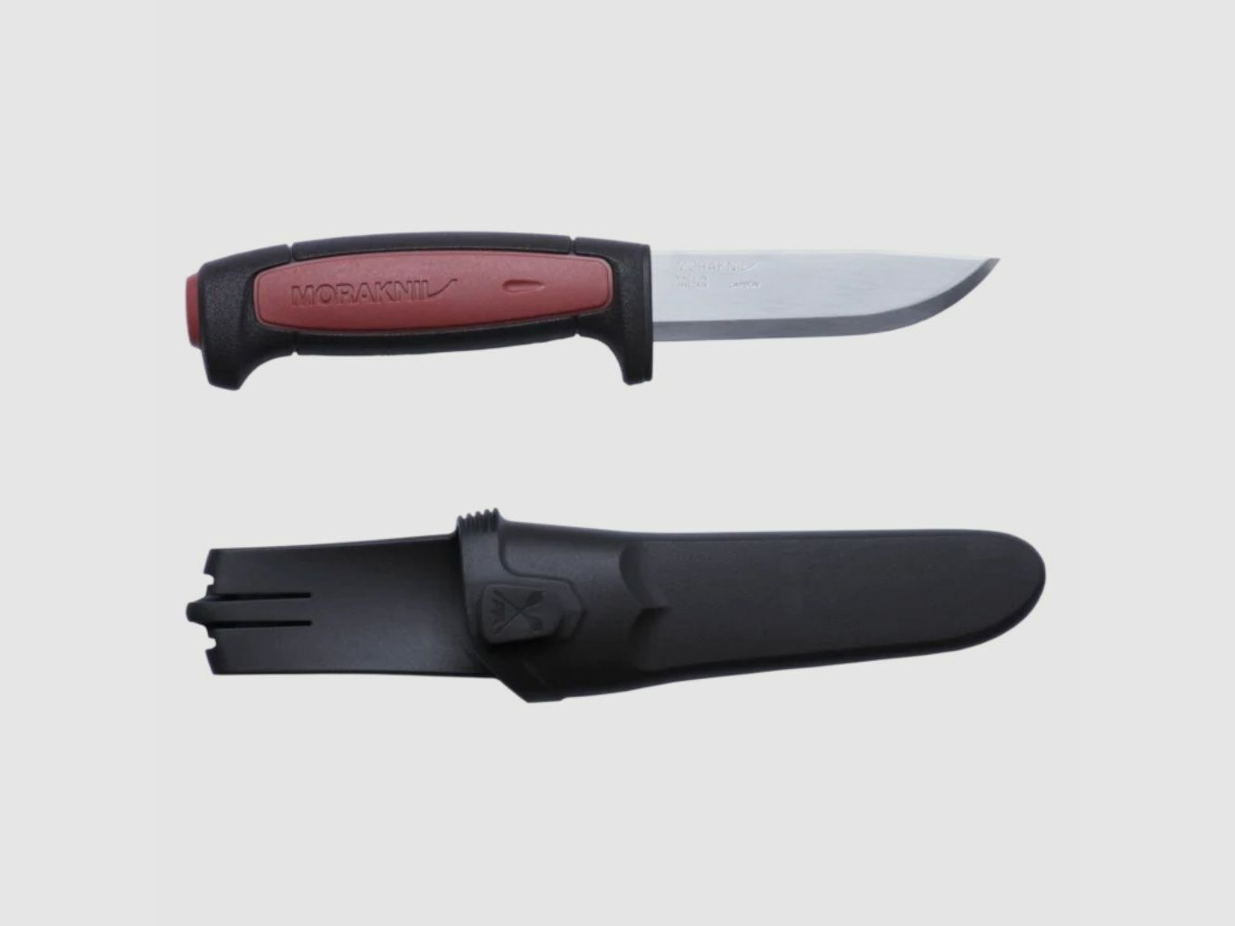 Cuchillo Morakniv Pro (C), billede 2 af 2
