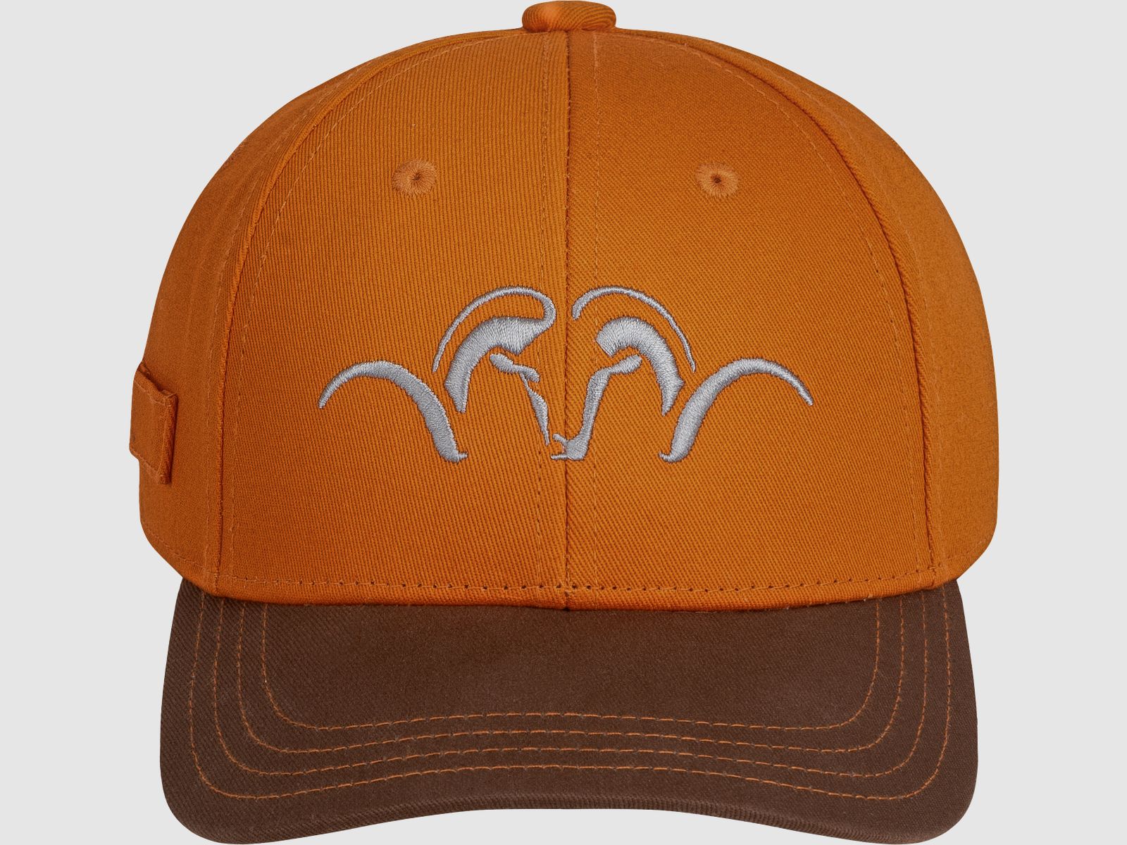 Argali Kids Kappe Pure Blaze Orange Pure Blaze Orange ONE_SIZE