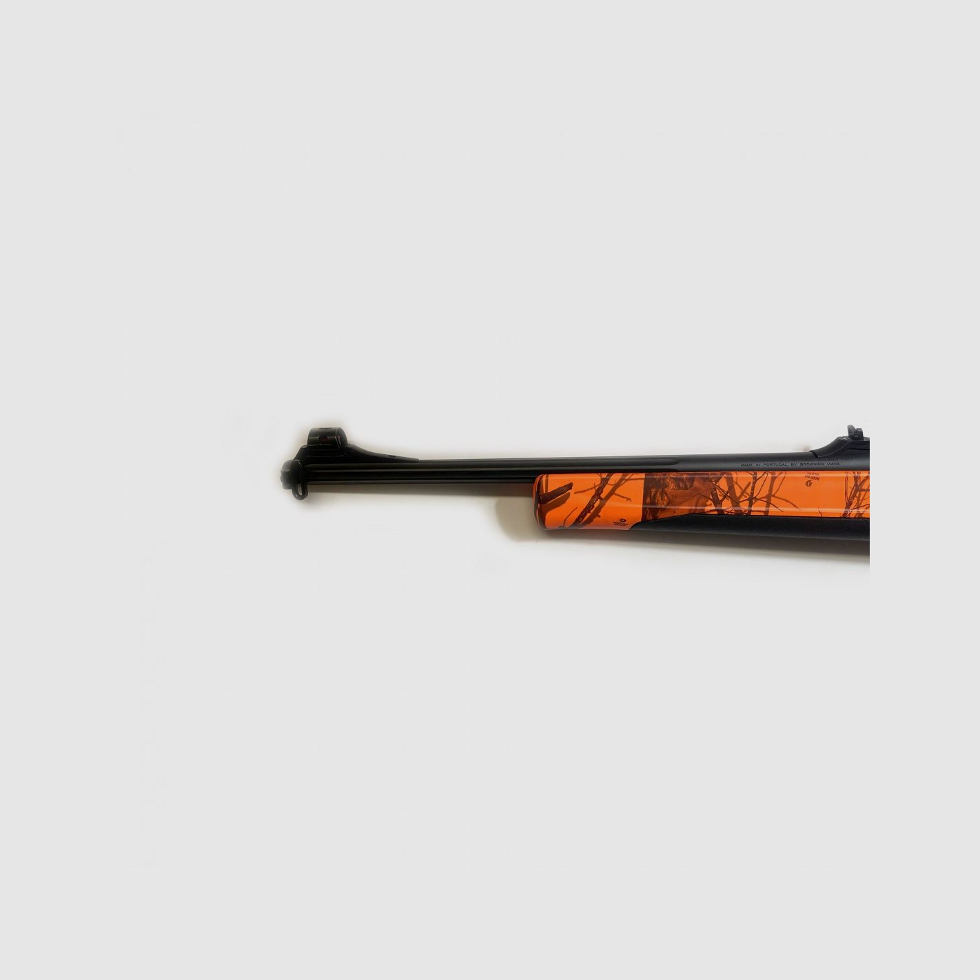 Browning MK3 Tracking Pro Kal. 300 Winchester, Bild 5 von 8