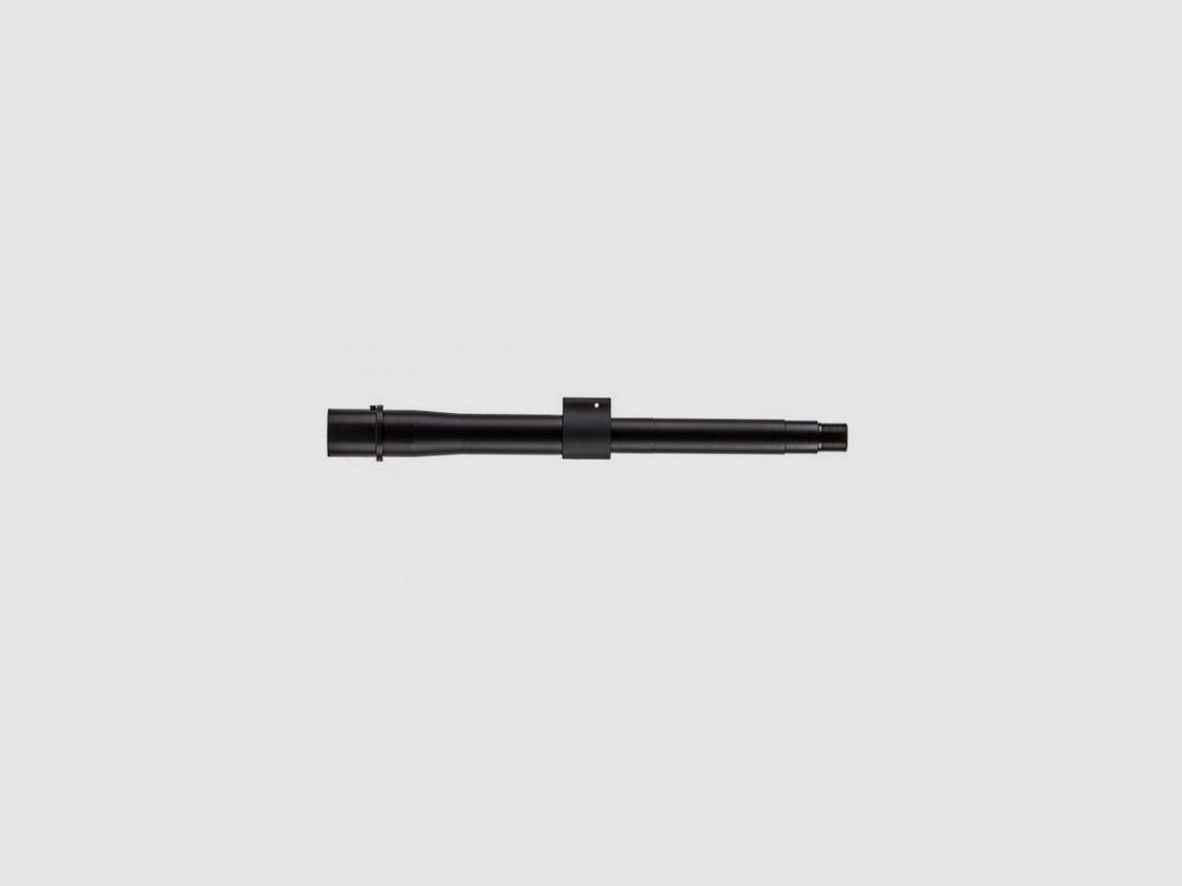 Daniel Defense Barrel 10.3" .300 Blackout, Carbine, 1:8, Government W/Low Profile Gas Block, Bild 2 von 2
