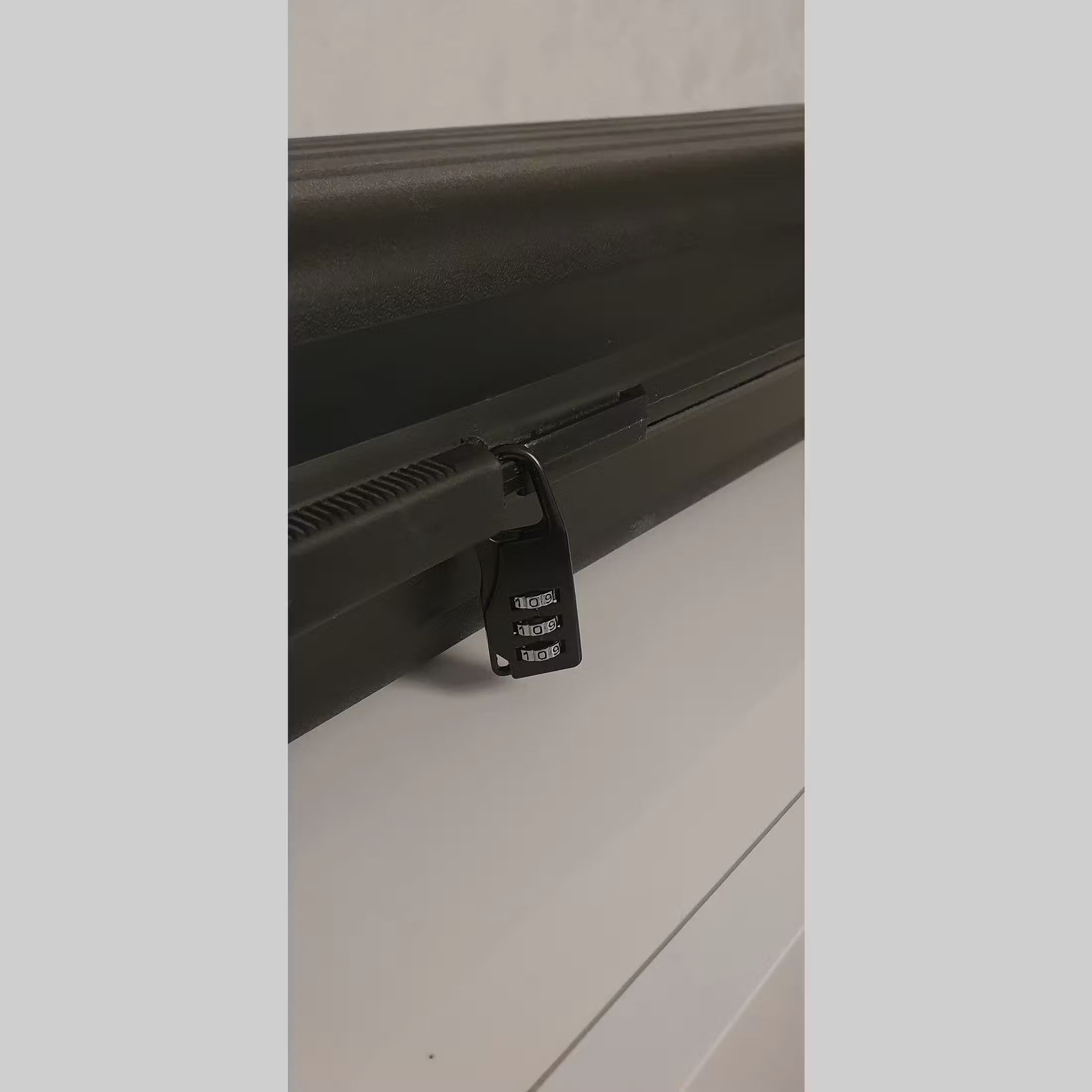 CO2 Hämmerli 850 Airmagnum XT MEGA ACCESSOIRES, afbeelding 11 van 11