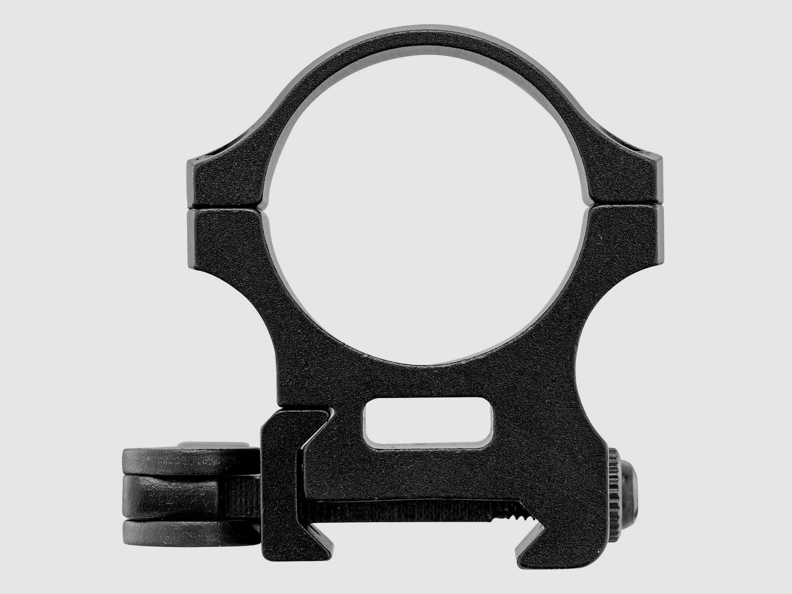 Weaver Kastelberg Ring Diameter 30 mm - 6 Hefschroeven 1,27 cm, afbeelding 2 van 3
