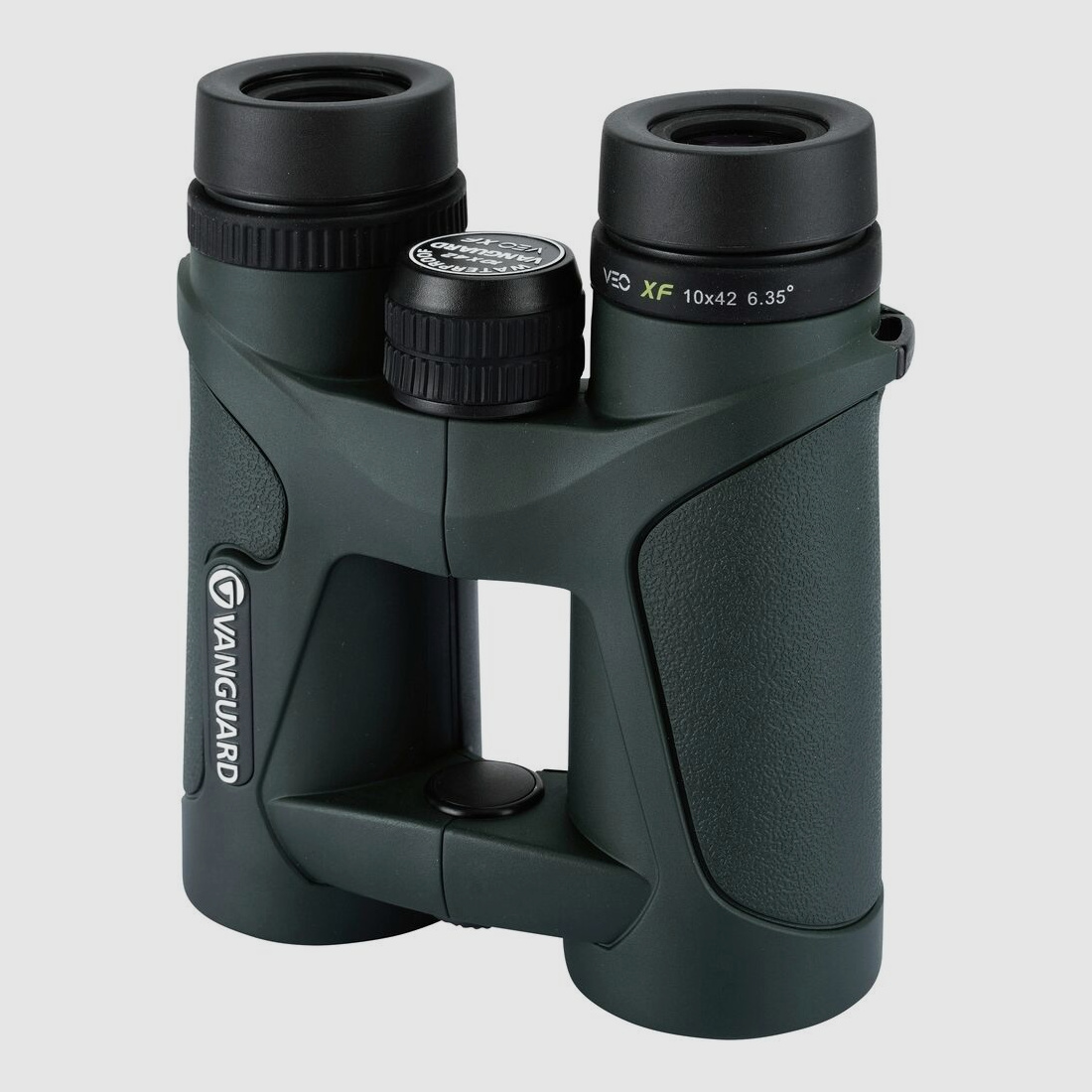 Vanguard Verrekijker VEO XF 1042 10x42