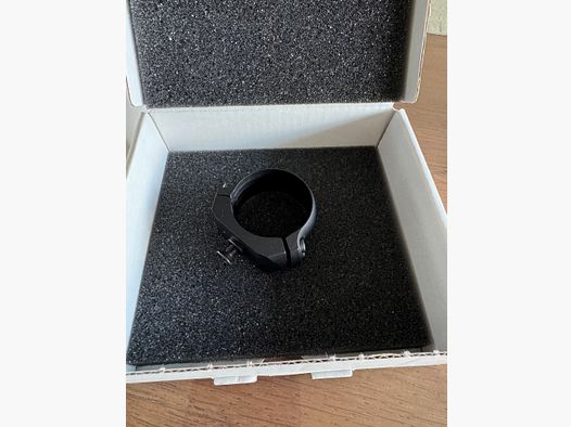 Dentler Ringe 30mm