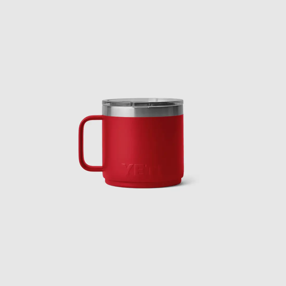 Die stapelbare YETI RAMBLER® Tasse mit MAGSLIDER™ Deckel, Bild 109 von 127