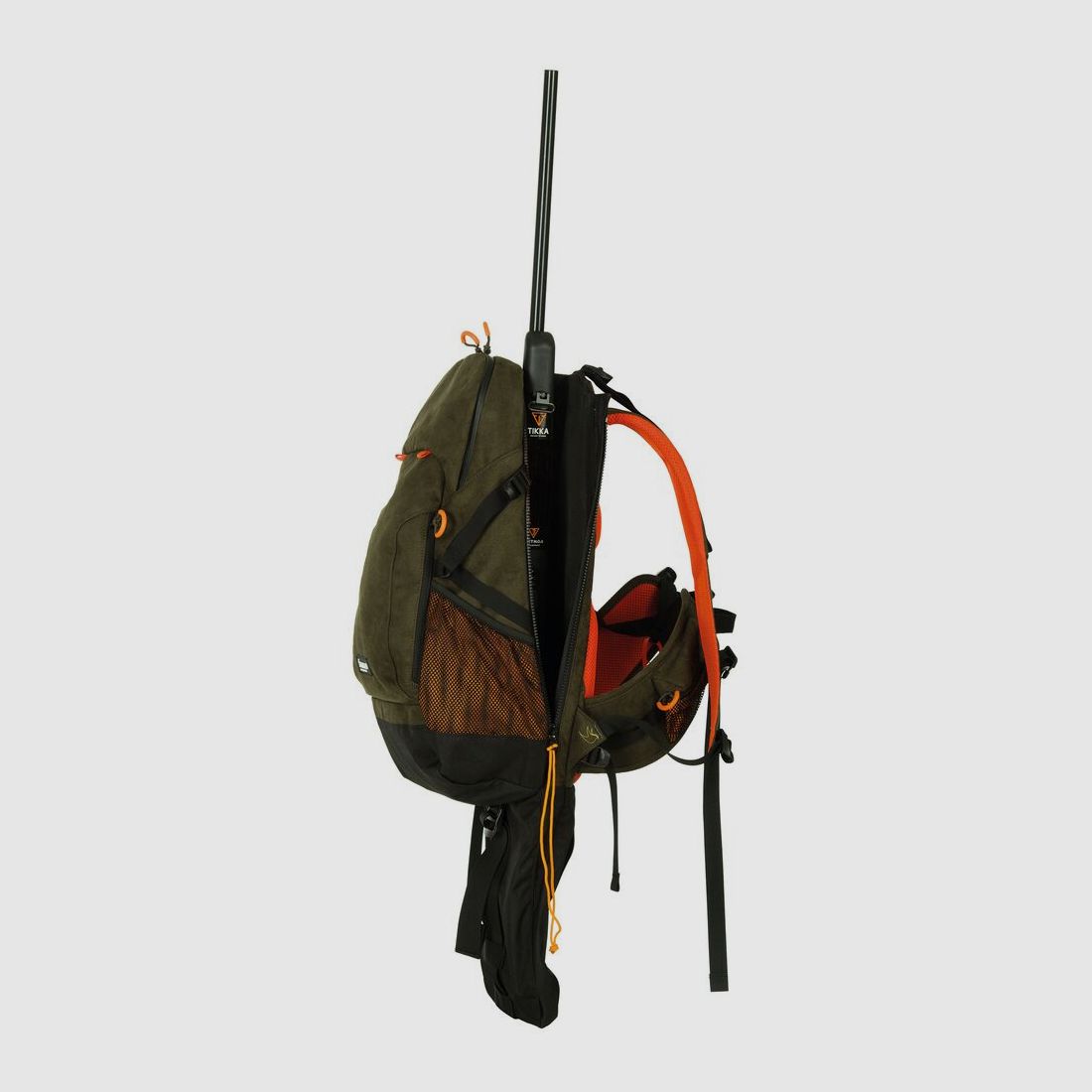 Fauna Rucksack FH45
