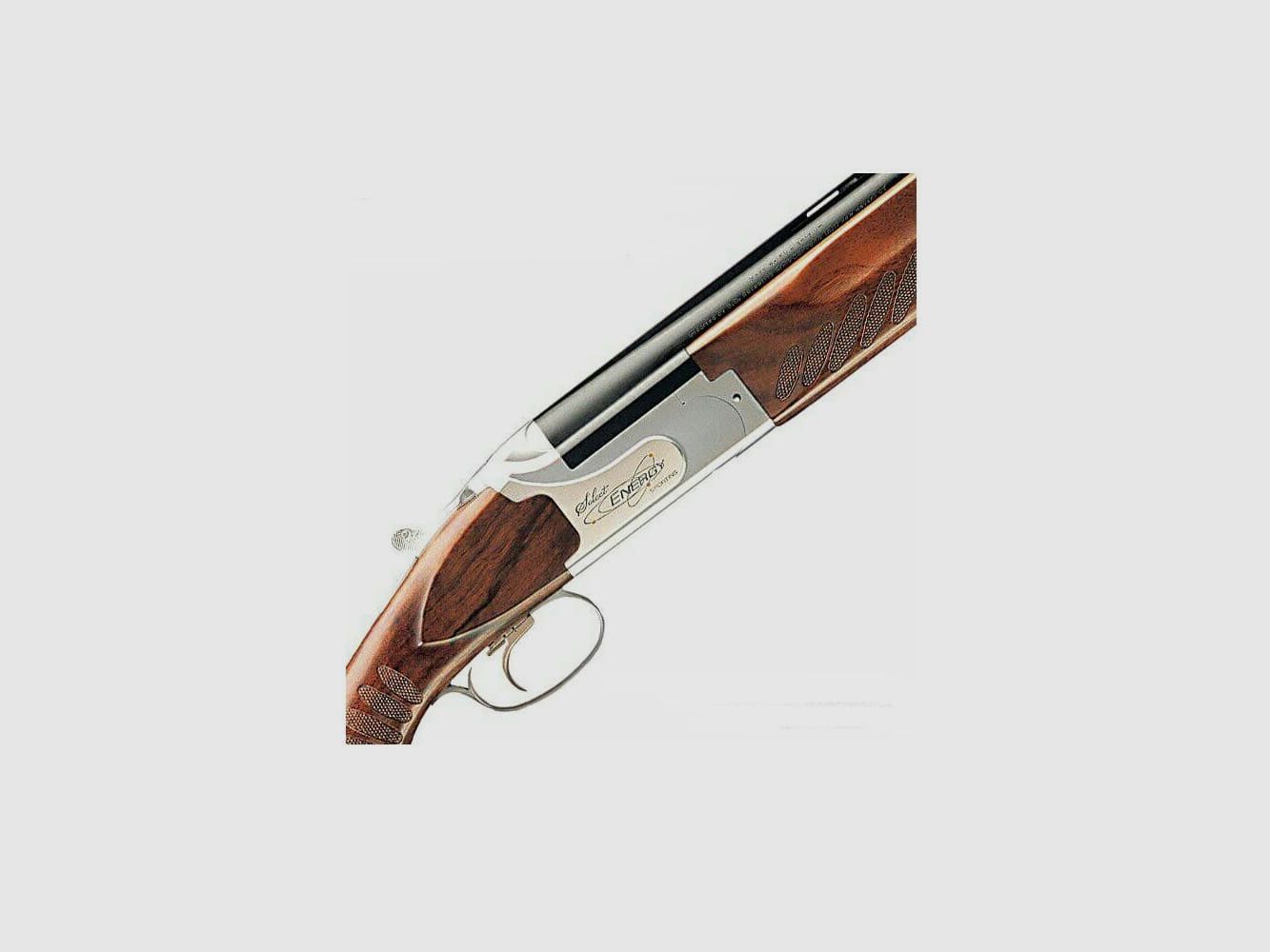 Winchester Select Sporting Ajustable, image 2 sur 6