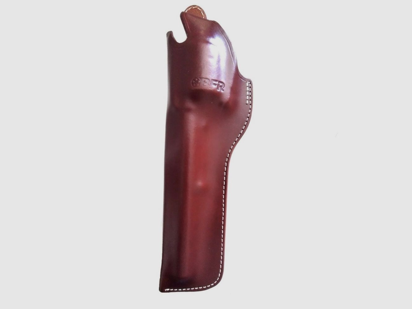 Holster Lightning LH BFR 7.5" SC
