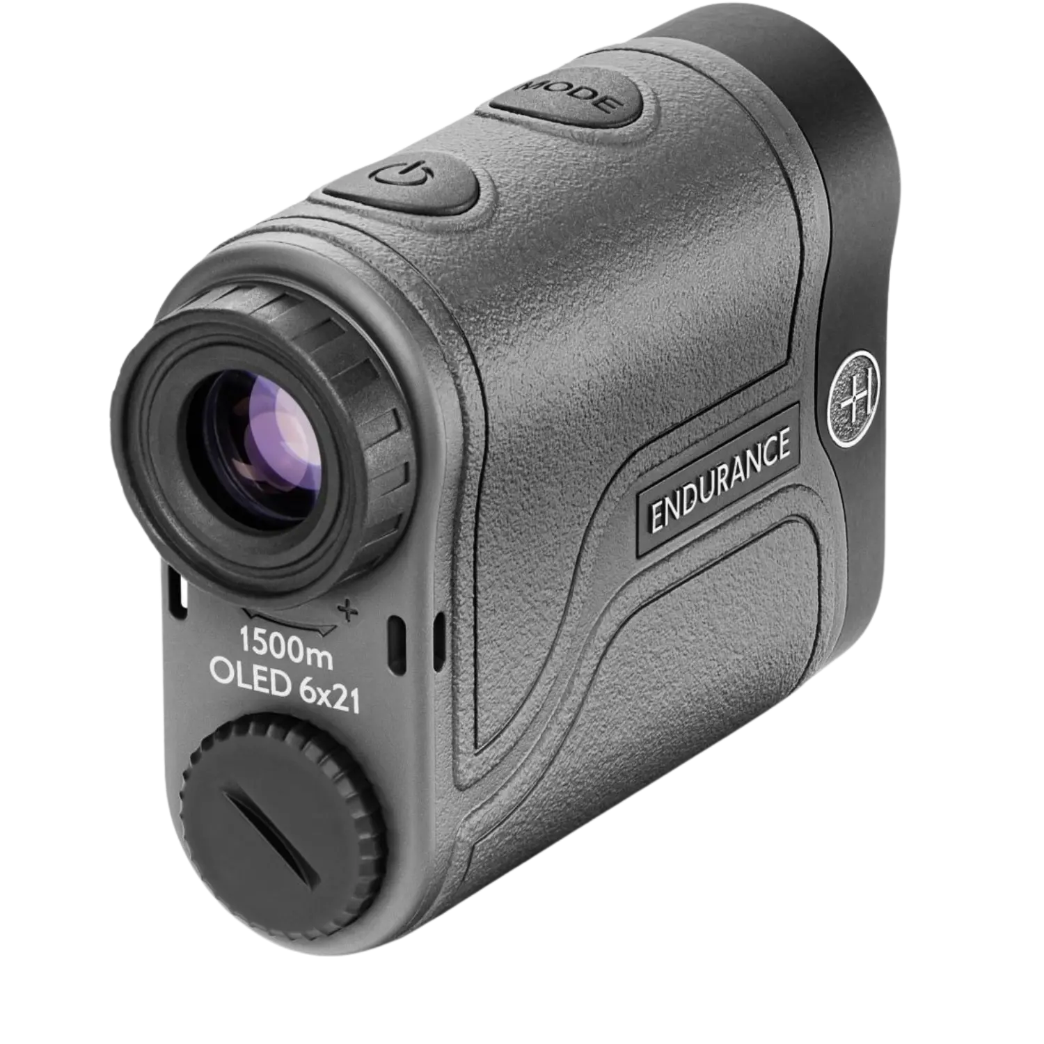 Hawke Endurance 1500 Laser Range Finder, Bild 2 von 2