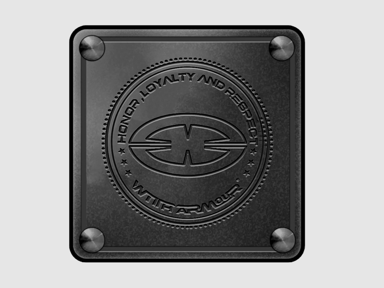 PUMA TEC Preik Duty I-BK taktyczny