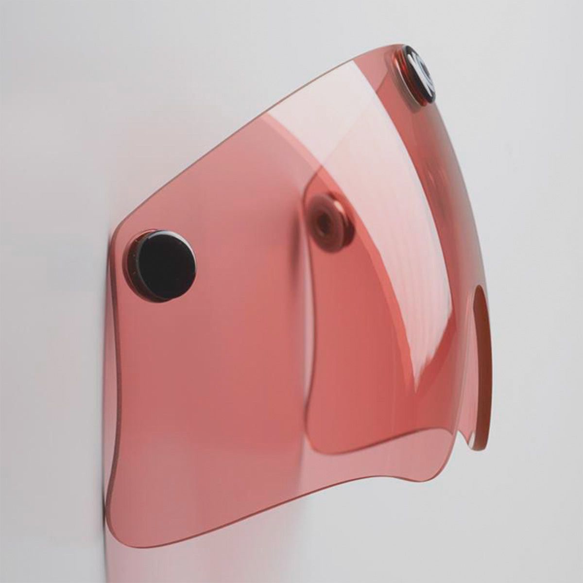 Einzelobjektiv C-Mask / C-Mask II Castellani, Bild 10 von 12