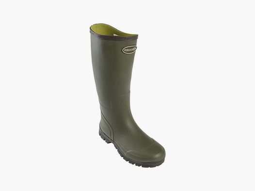 Bottes Marly Jersey Percussion