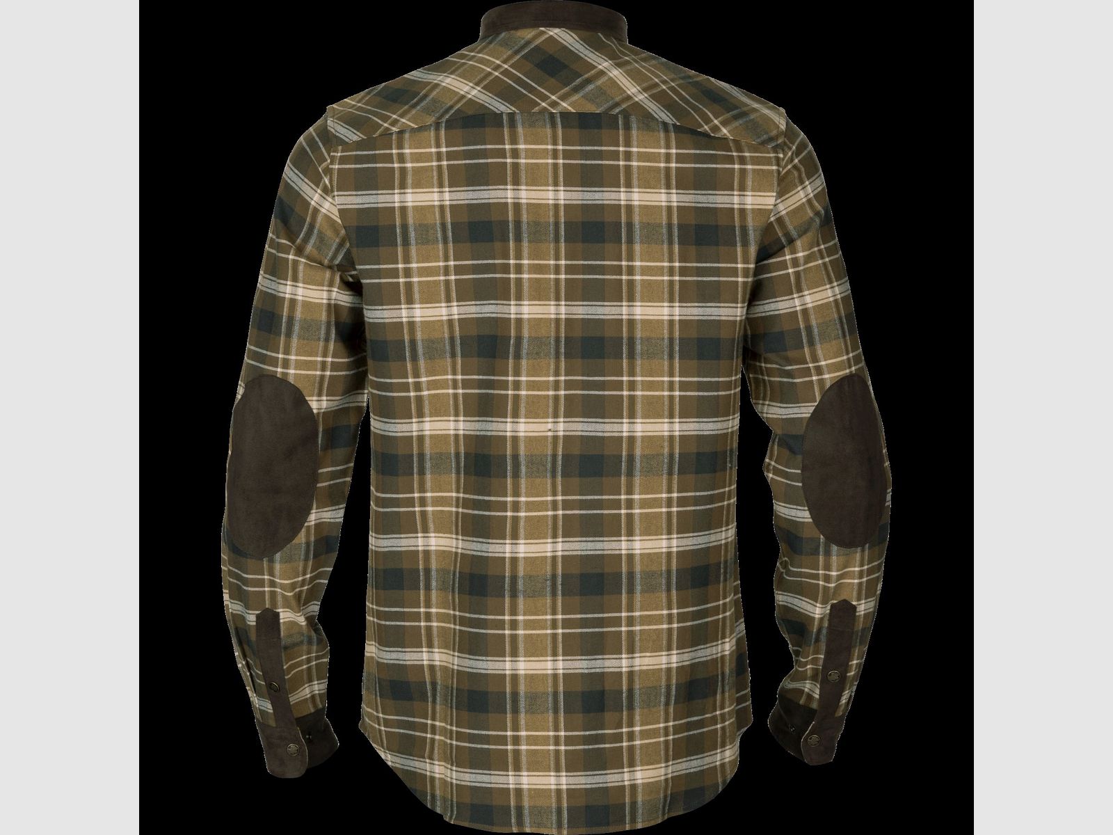 Camicia Härkila Aivak – bronzo