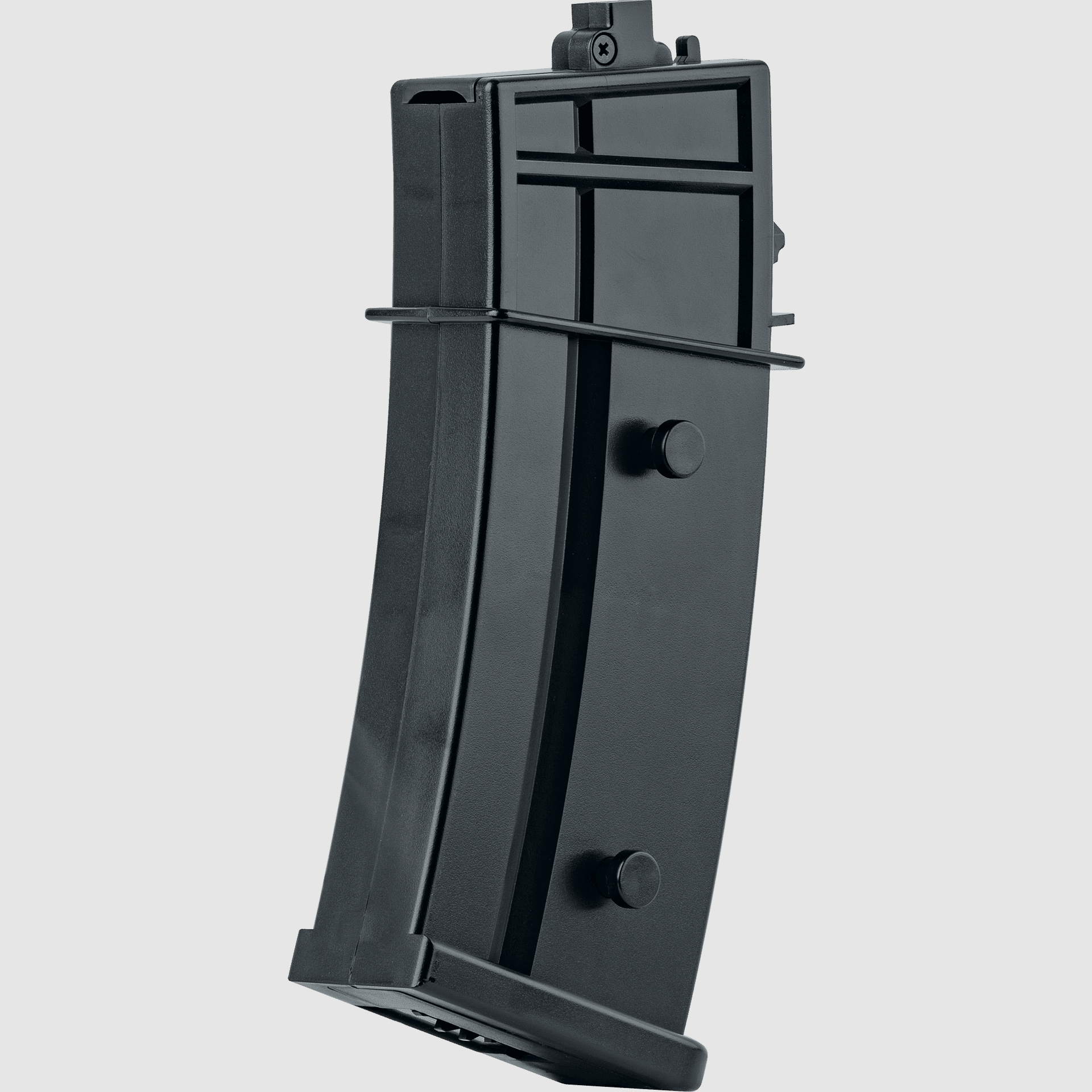 Heckler & Koch Magazin