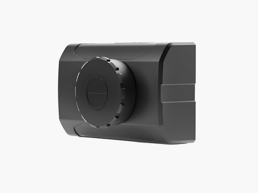 IPS7 Battery Pulsar