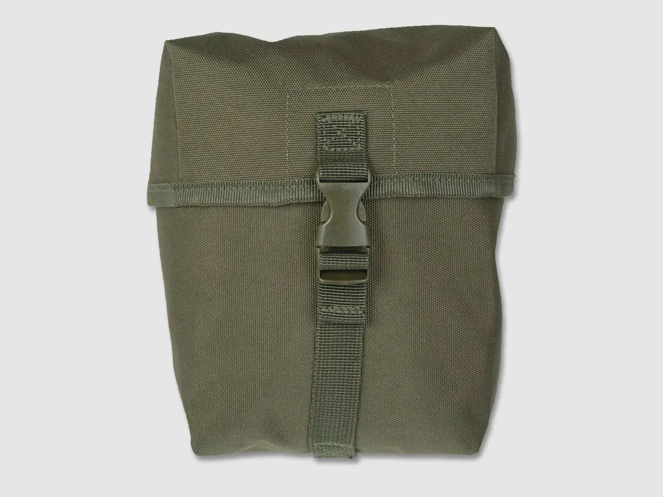 Mil-Tec Koppeltasche Multipurpose Medium