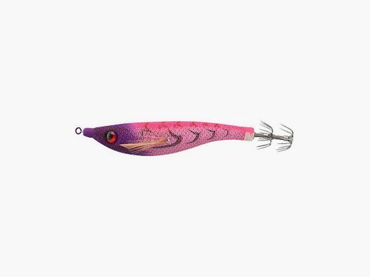 TURLUTTE YAMASHITA UPPER 95