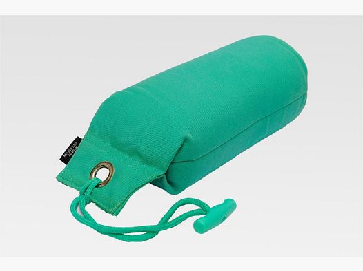 Fritzmann Apportel Lei X Dummy 1000g