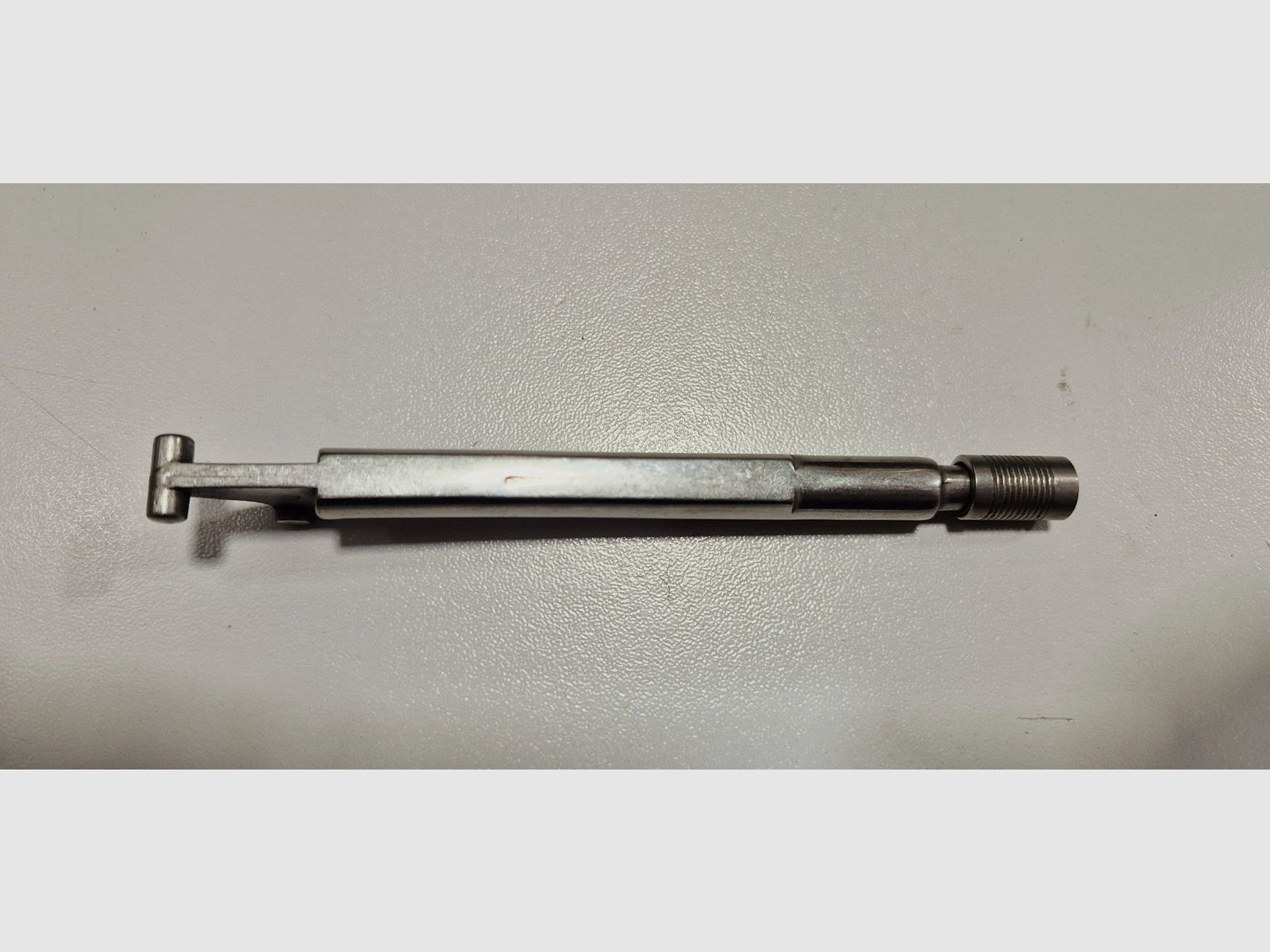 Ladehebel Ruger Old Army Kal.44PN, Bild 2 von 4