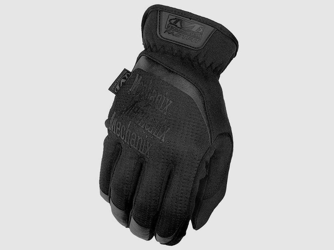 MECHANIX WEAR RĘKAWICE FASTFIT MOD. FFTAB-55, zdjęcie 3 z 6