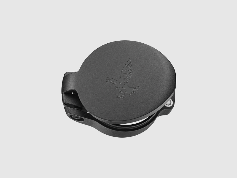 Swarovski SLP-E-46 Capuchon d'oculaire pour Z8i, Z6i, dS
