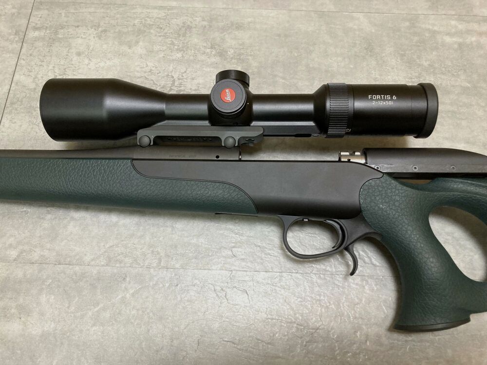 Jakele J1 All Terrain - direkt ab Lager lieferbar -