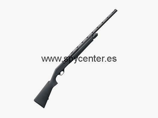 Semiautomatische Flinte Stoeger P3500 Sinthetic