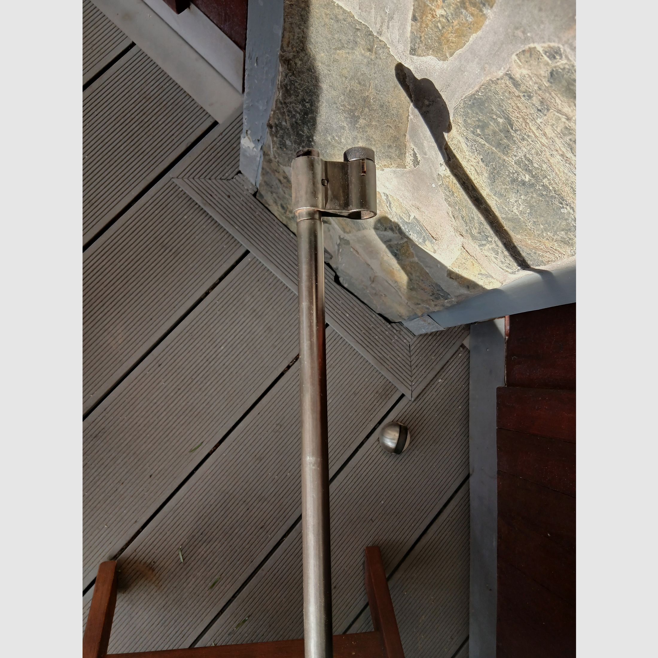 Sportluftgewehr 303 Super