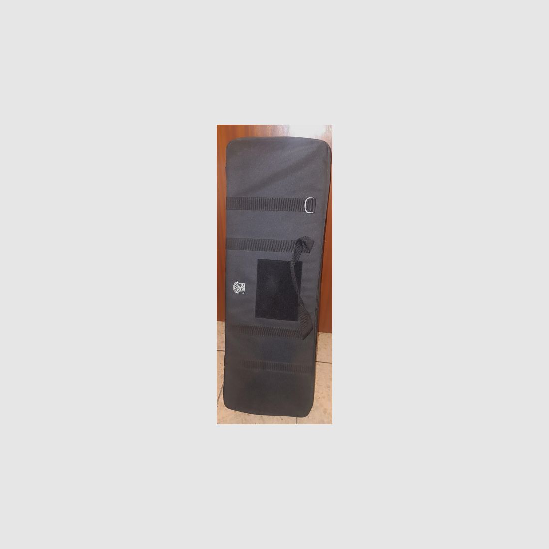 S&T - Semi Hard Gun Case V2 - Short & Long