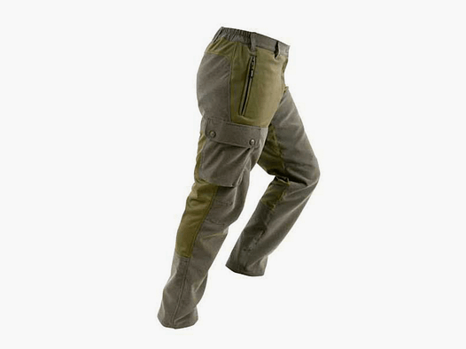 HOSEN – HART – BAZTAN-T