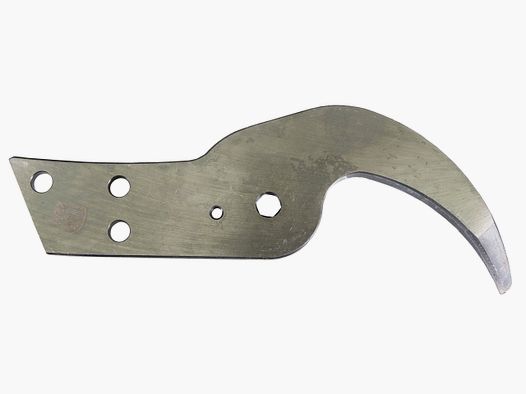 Cuchilla de repuesto Felco para Felco 22