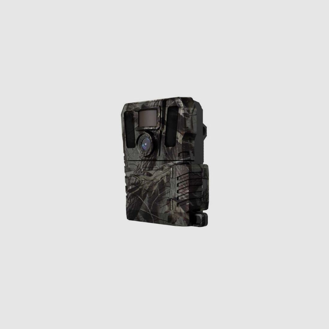 Camouflage Camera Fotovallen Mod. M15 HIKMICRO, afbeelding 4 van 6