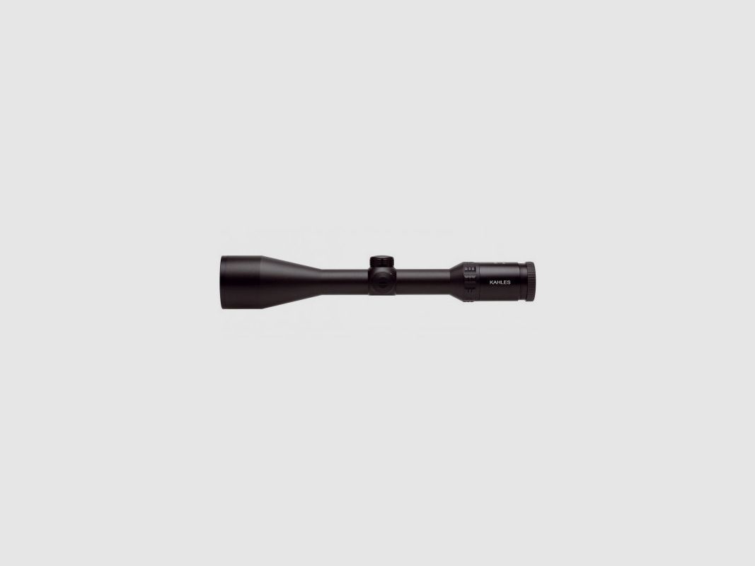 KAHLES Helia - 2.4-12x56i, afbeelding 6 van 7