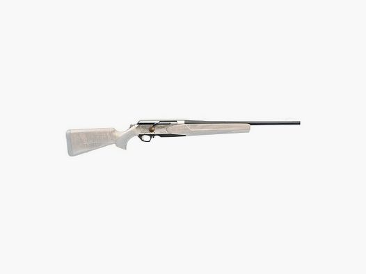 Browning Maral 4x Ultimate