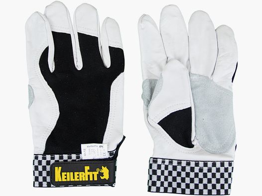 Keiler Handschuhe Keiler Fit