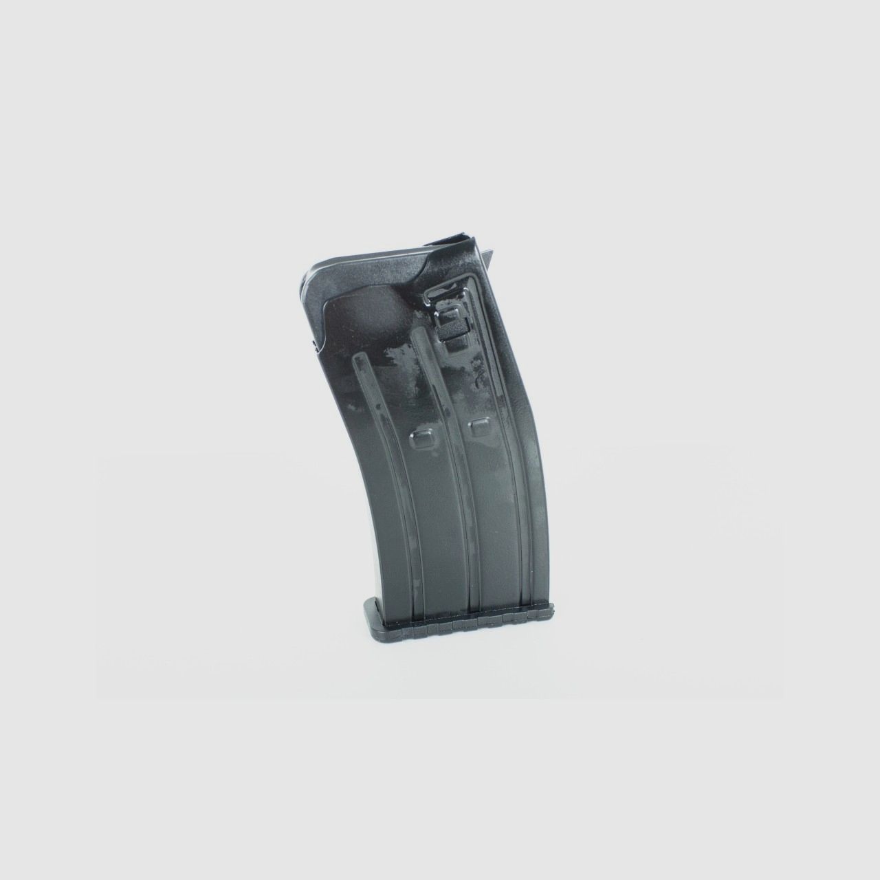 Magazijn voor hagelgeweer FRANCOLIN HK-25/HK-15, capaciteit 5 patronen