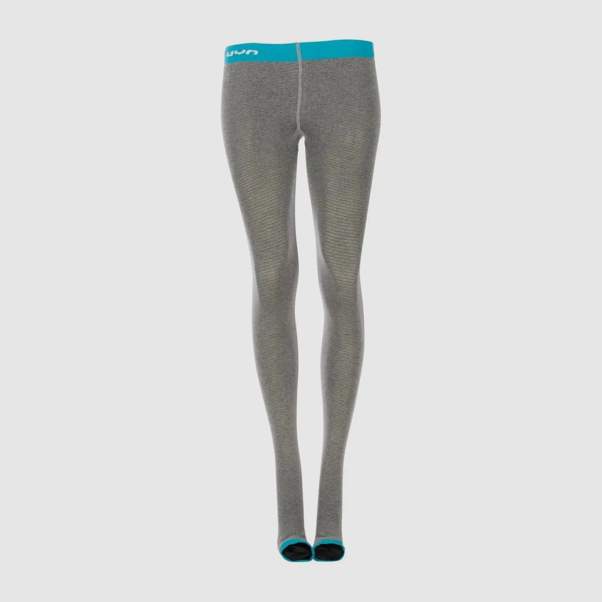 Uyn UYN Collants de Récupération Longs Unisexe - S/M Hommes