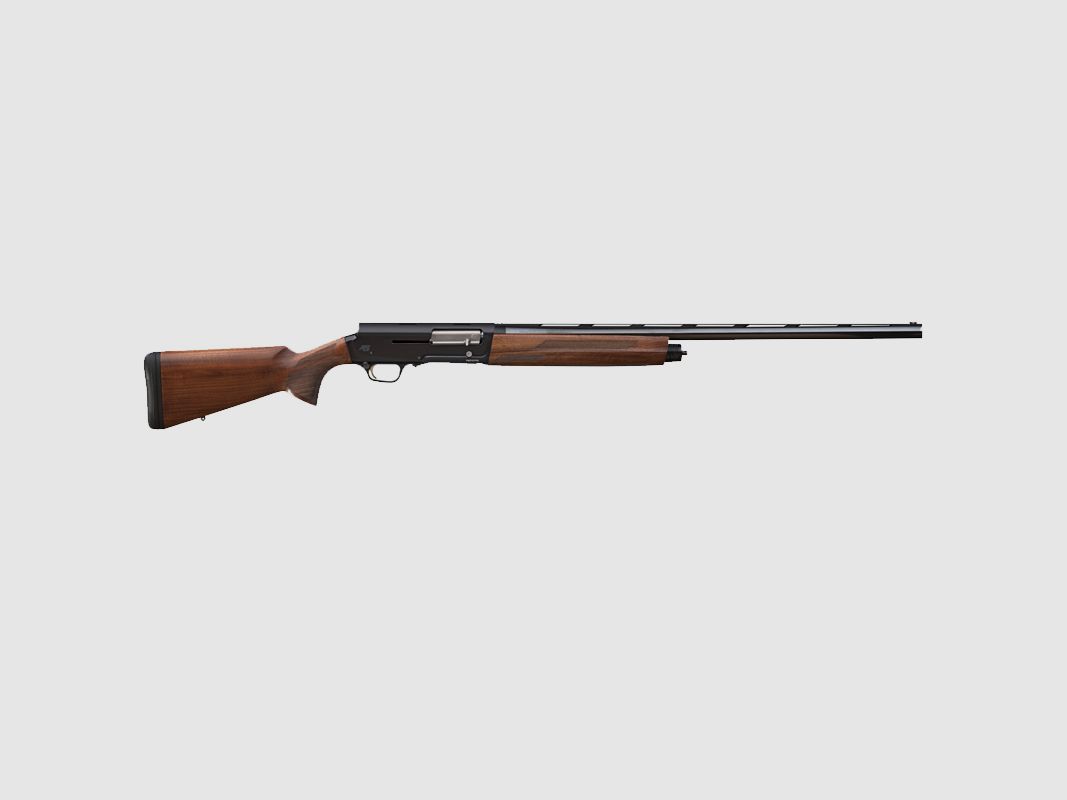 Browning A5 One strzelba, zdjęcie 1 z 4
