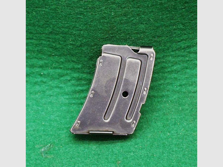 Remington Magazin Rep. & SL