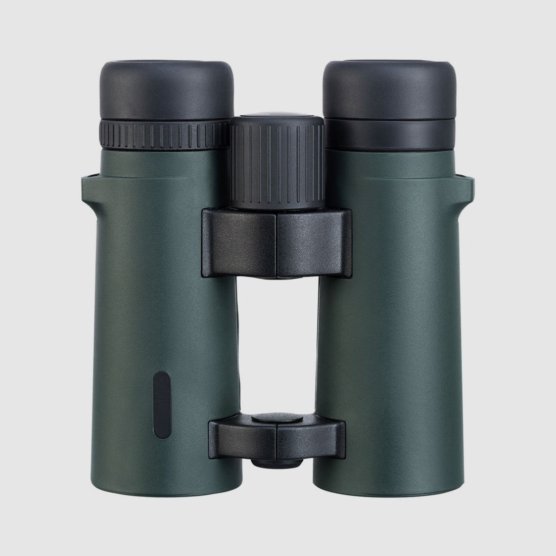 AKAH Fernglas Pirschglas 8x42