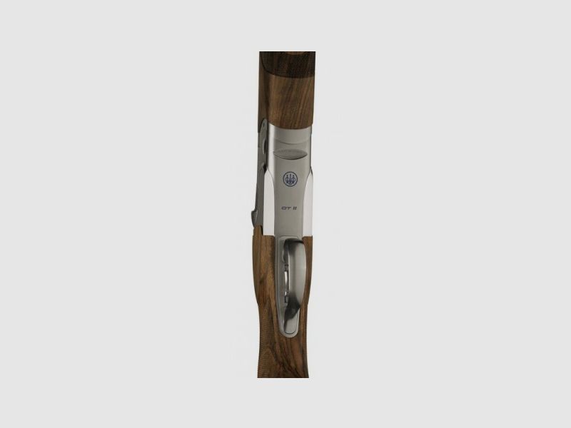 Beretta DT11 SPORTING, Bild 2 von 5